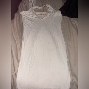 OOTDFash mini dress